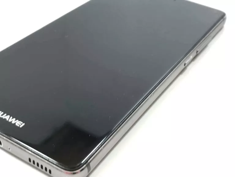 TELEFON HUAWEI P9 LITE 16