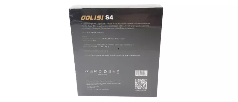 golisi-s4-smart-charger-ladowarka-do-akumulatorkow-stan-11323-238058