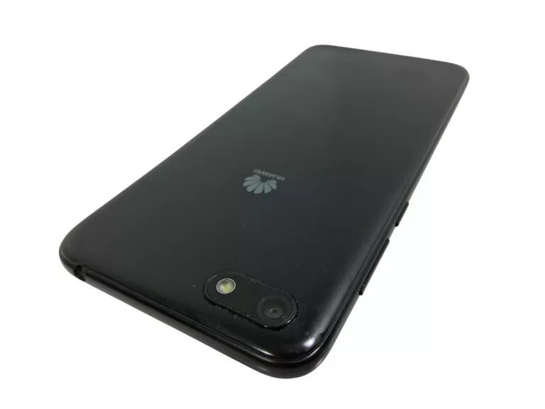 smartfon-huawei-y5-2-gb-16-gb-4g-lte-kod-producenta-dura-l21-black
