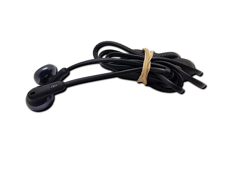 SŁUCHAWKI JBL TUNE 215BT
