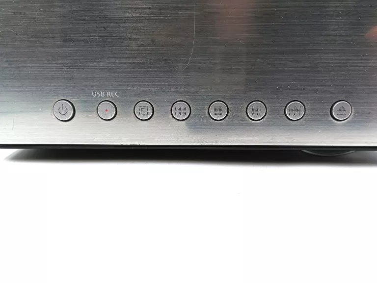 WIEŻA SAMSUNG MM-E330D