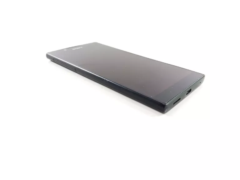 TELEFON SONY XPERIA L1