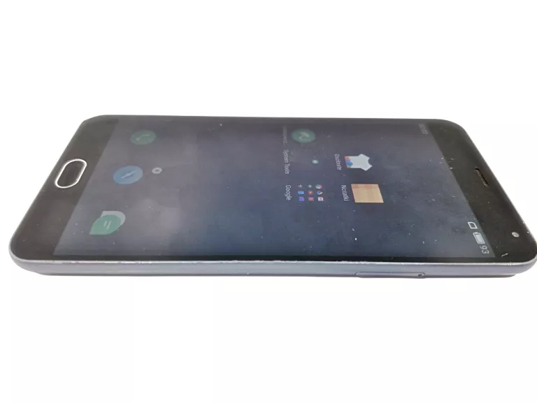 TELEFON MEIZU M2 NOTE