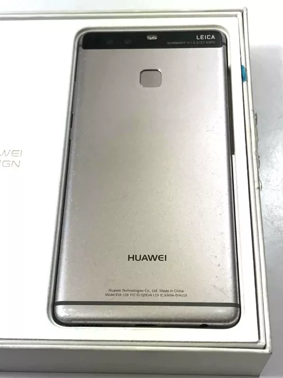TELEFON HUAWEI P9 LITE 16