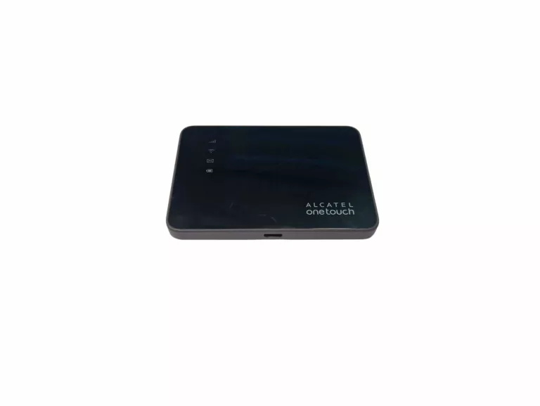 RIUTER MOBILNY ALCATEL Y858V