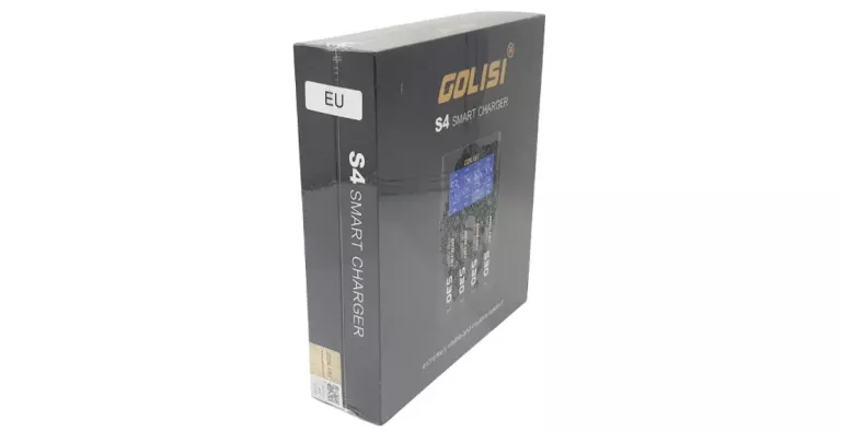 golisi-s4-smart-charger-ladowarka-do-akumulatorkow-ean-gtin-4056232511445