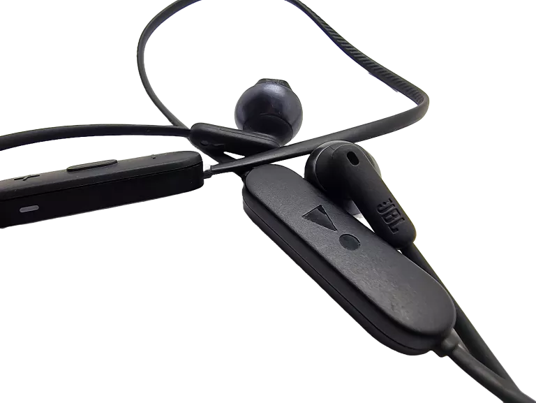 SŁUCHAWKI JBL TUNE 215BT