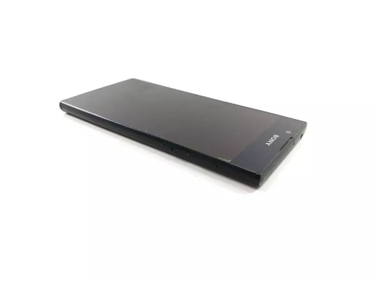 TELEFON SONY XPERIA L1