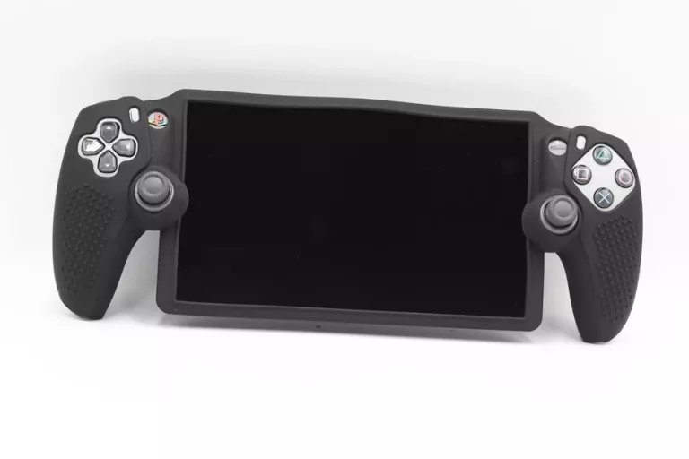 KONSOLA PRZENOŚNA PS5 PLAYSTATION PORTAL 30TH ANNIVERSARY EDITION