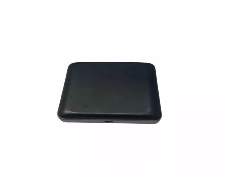 RIUTER MOBILNY ALCATEL Y858V