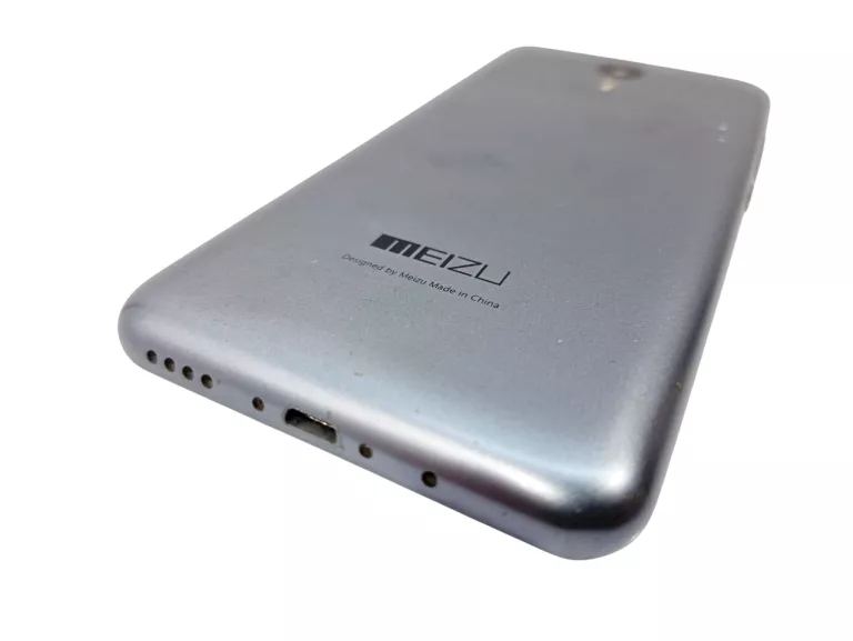 TELEFON MEIZU M2 NOTE