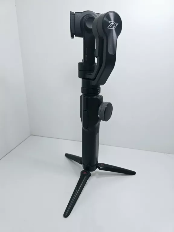 GIMBAL ZHIYUN SMOOTH 4