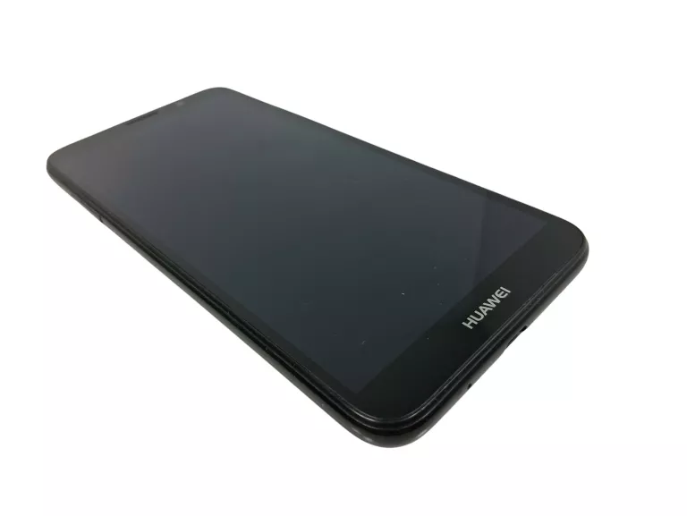 smartfon-huawei-y5-2-gb-16-gb-4g-lte-typ-202685-212929