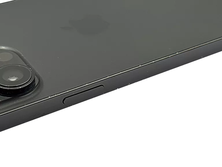 TELEFON APPLE IPHONE 14 PRO MAX 256GB 6,70'' BLACK BAT. 89% - WOLNY RYNEK!