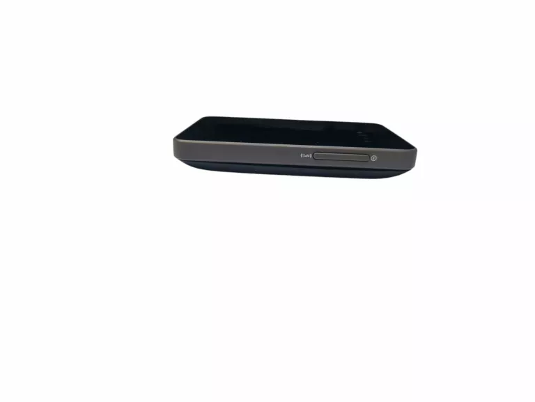 RIUTER MOBILNY ALCATEL Y858V