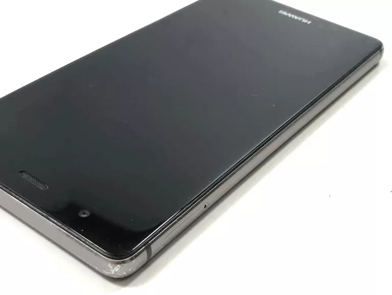 TELEFON HUAWEI P9 LITE 16
