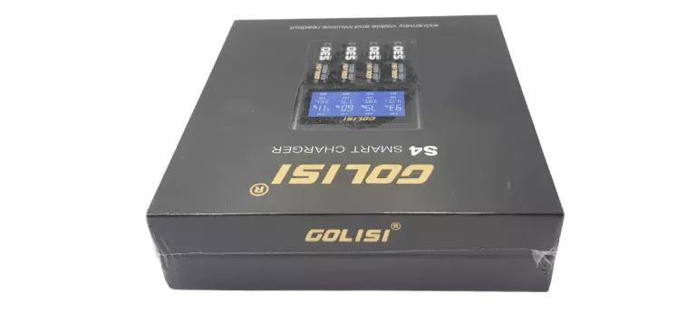 golisi-s4-smart-charger-ladowarka-do-akumulatorkow-natezenie-maksymalne-380