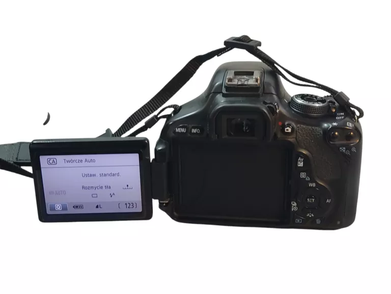 aparat-canon-eos-600d-lustrzanka-cyfrowa-rozdzielczosc-1800