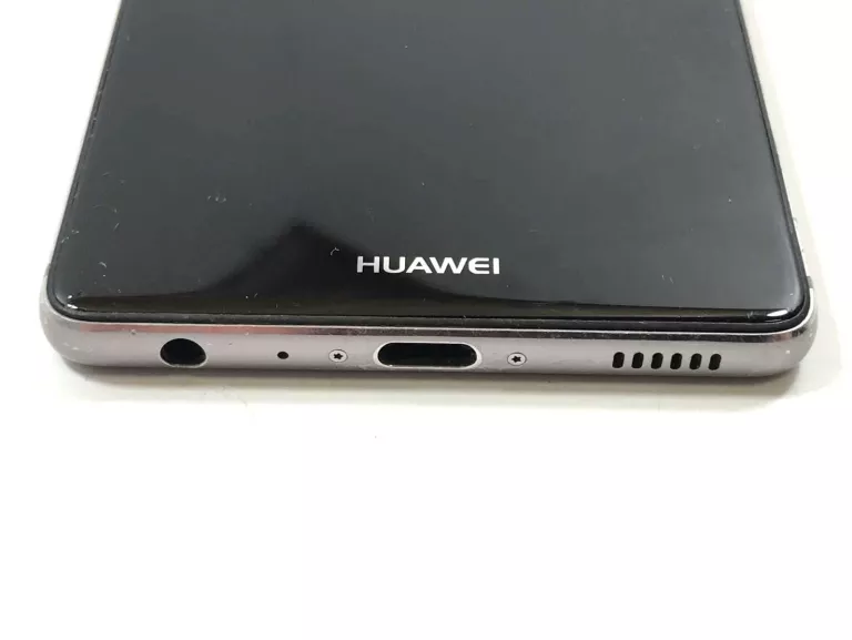 TELEFON HUAWEI P9 LITE 16
