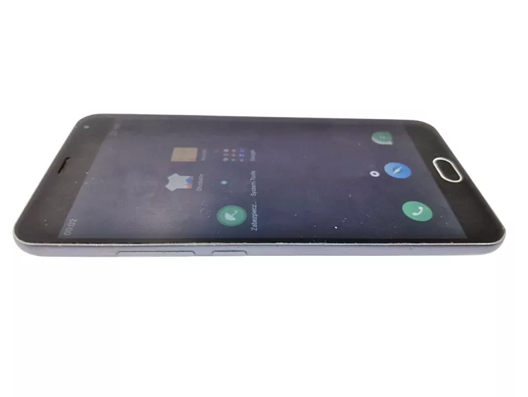 TELEFON MEIZU M2 NOTE