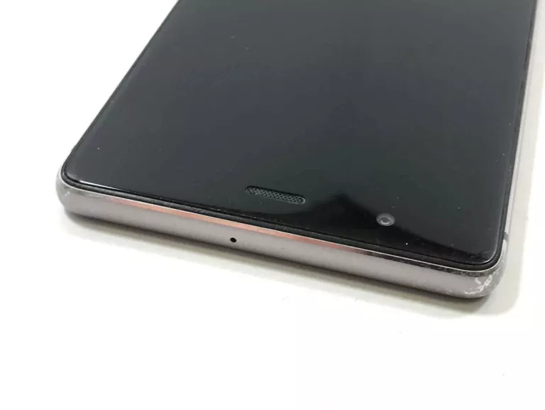 TELEFON HUAWEI P9 LITE 16
