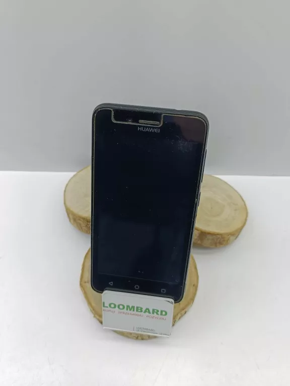 TELEFON HUAWEI Y3 II (CZYTAJ OPIS)