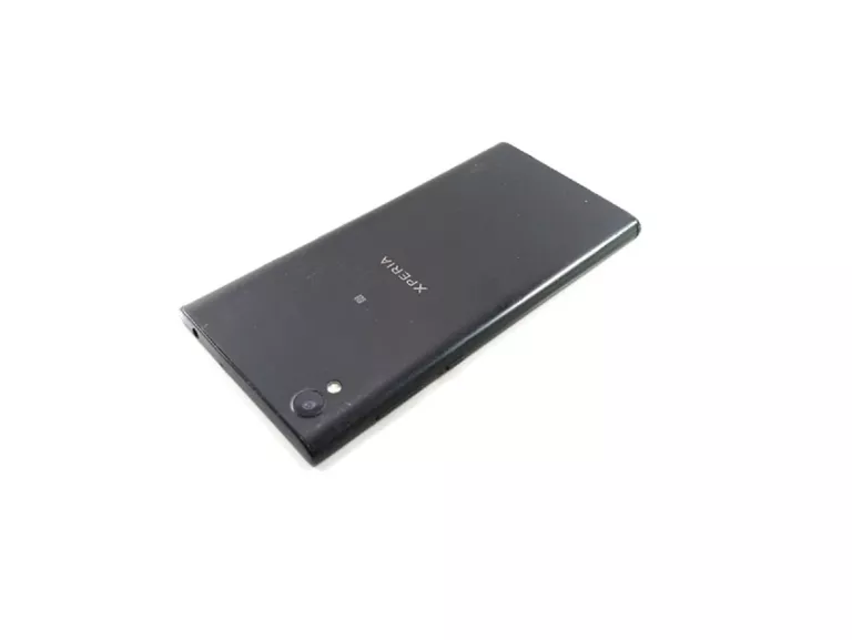 TELEFON SONY XPERIA L1