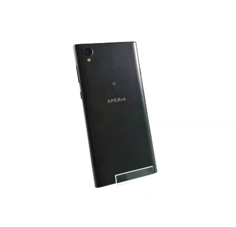 TELEFON SONY XPERIA L1