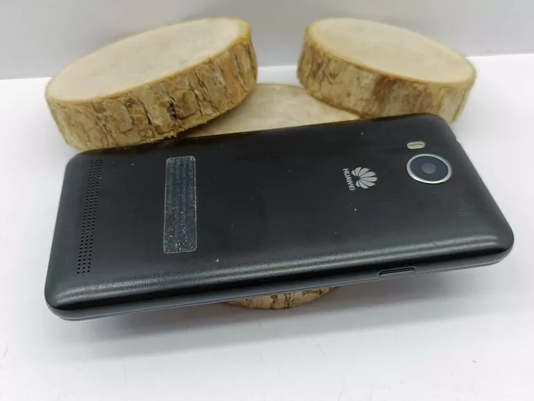 TELEFON HUAWEI Y3 II (CZYTAJ OPIS)