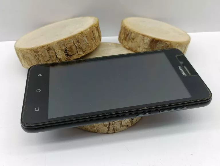 TELEFON HUAWEI Y3 II (CZYTAJ OPIS)
