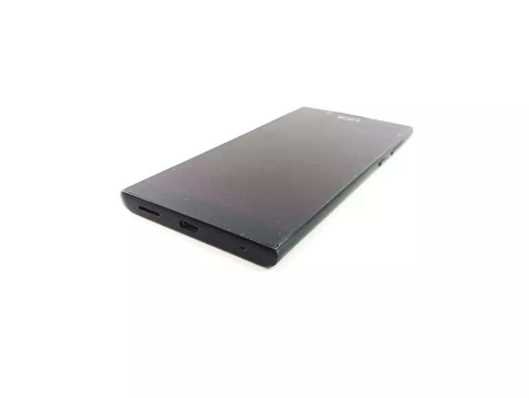 TELEFON SONY XPERIA L1