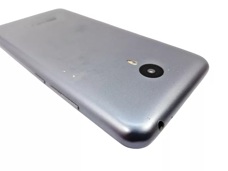 TELEFON MEIZU M2 NOTE