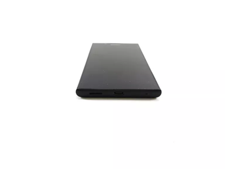 TELEFON SONY XPERIA L1