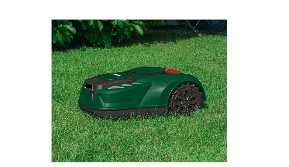 sd