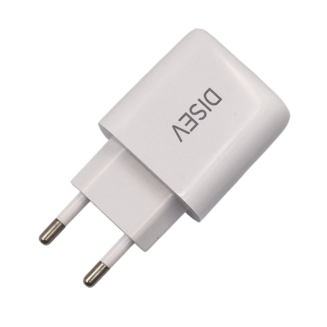 ladowarka-sieciowa-adapter-disev-typ-c-usb-30-20w-wojska-polskiego-44-bytow