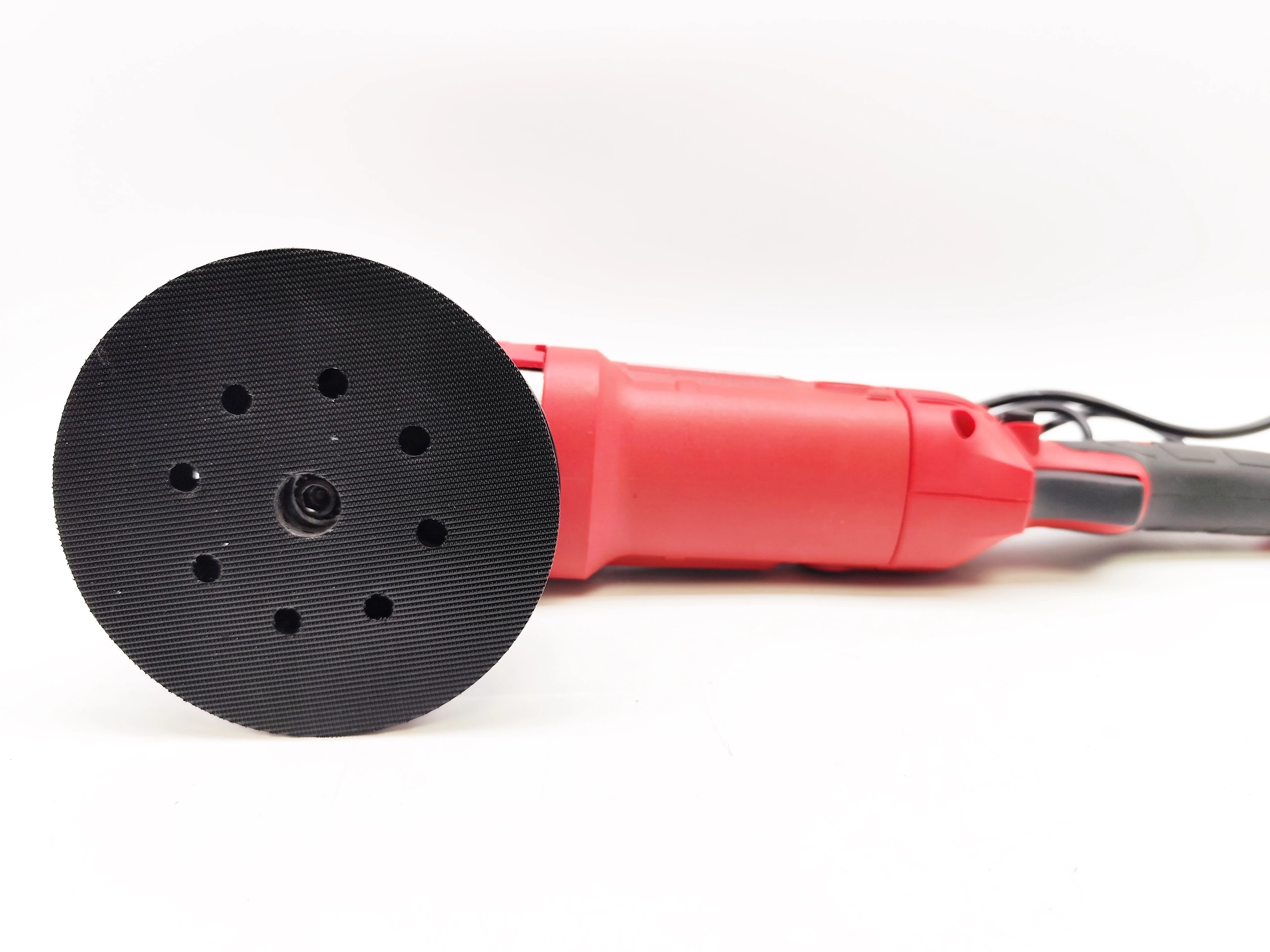 polerka-oscylacyjna-meec-tools-014139-stan-11323-238058