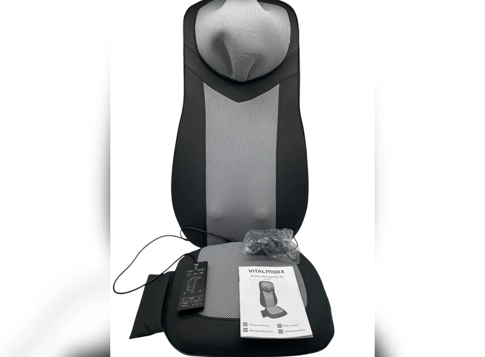 vitalmaxx-siedzisko-mata-do-masazu-3d-okazja-dworcowa-14-zywiec