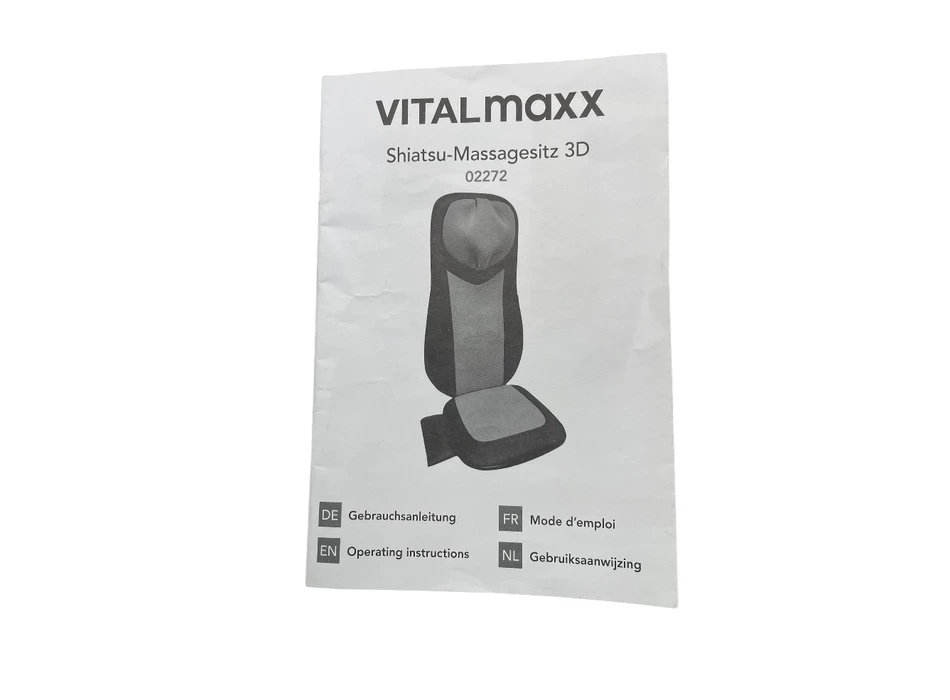 vitalmaxx-siedzisko-mata-do-masazu-3d-okazja-stan-11323-2