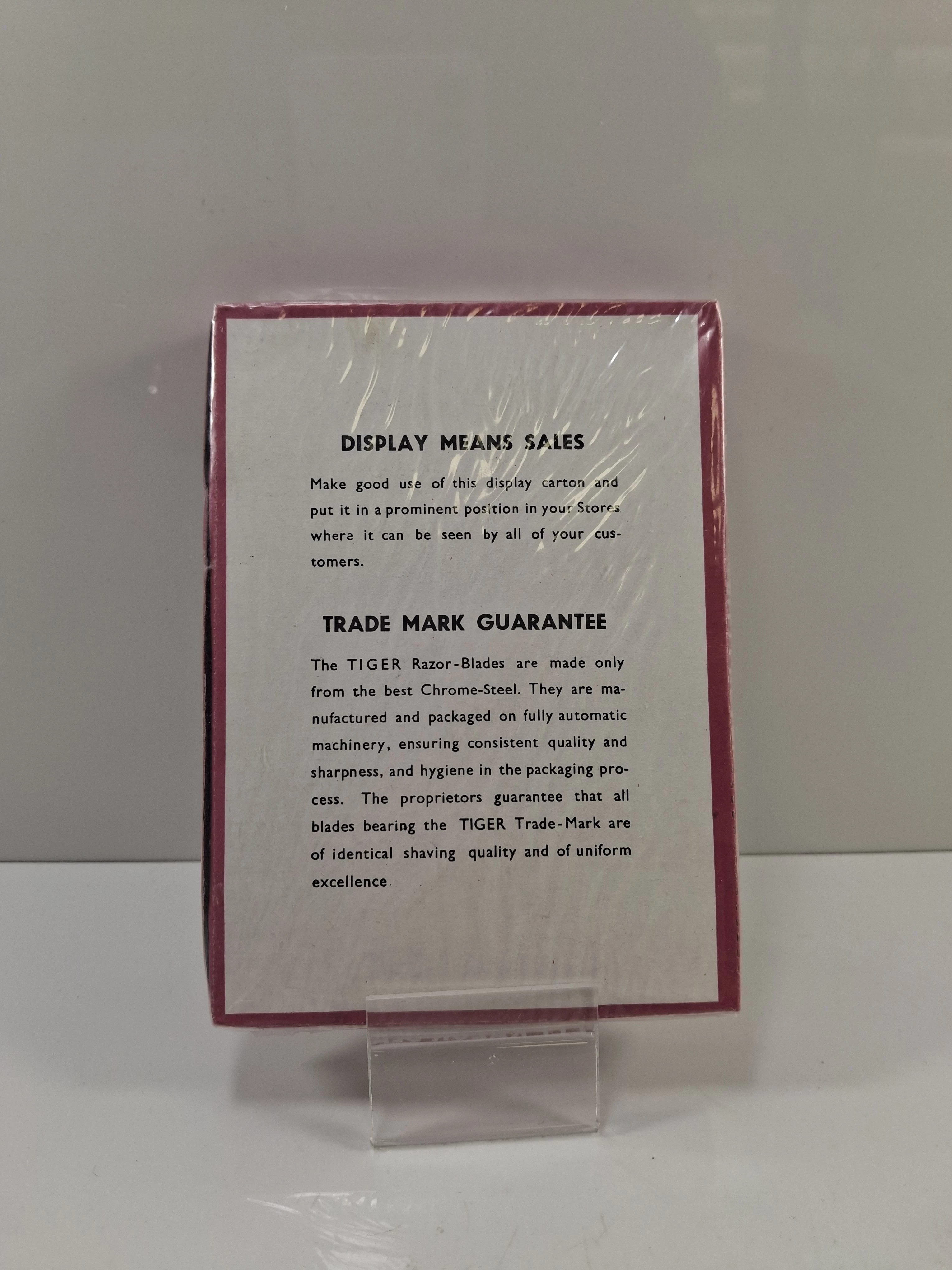 ostrza-zyletki-tiger-safety-razor-blades-100-szt-ean-gtin-791352449202