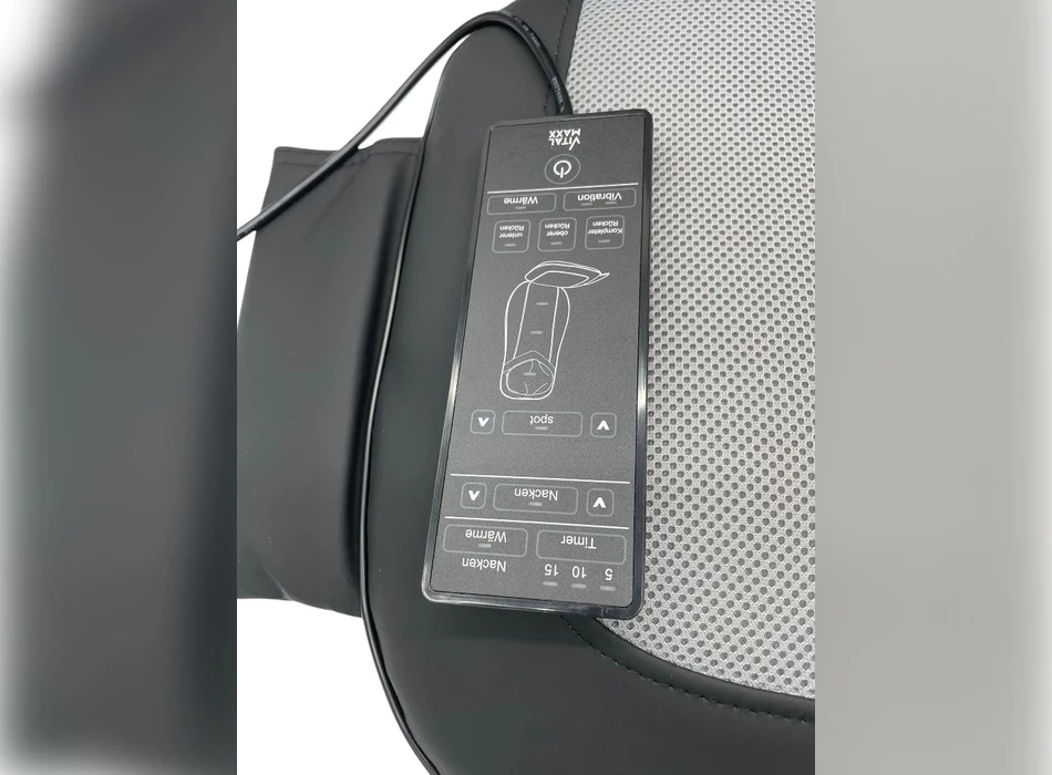 vitalmaxx-siedzisko-mata-do-masazu-3d-okazja-ean-gtin-4016471048775