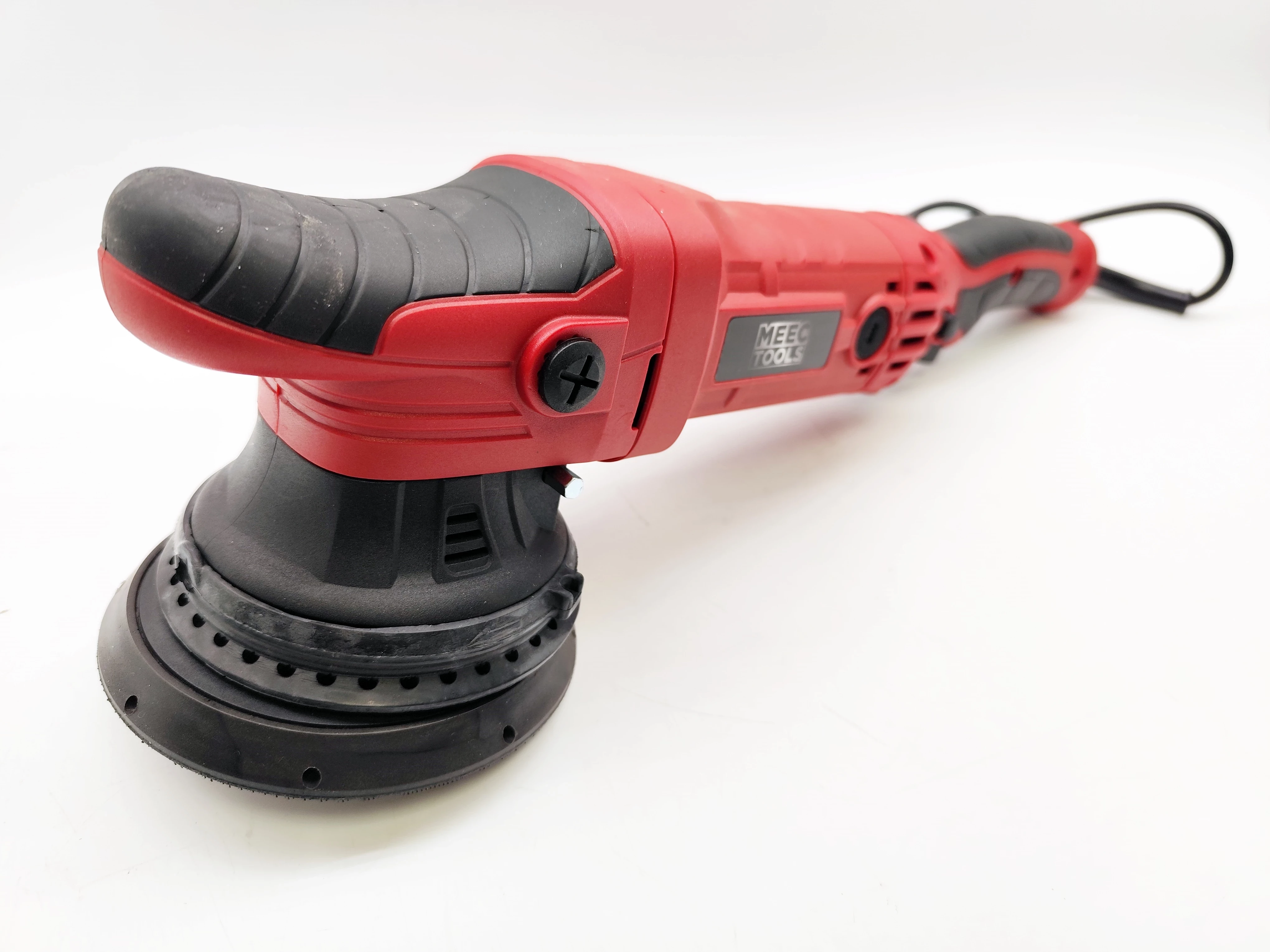 polerka-oscylacyjna-meec-tools-014139-ean-gtin-7330571440848