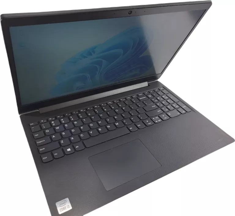 LAPTOP LENOVO V15 IIL 8GB/256GB SSD I3 10GEN ŁADOWARKA