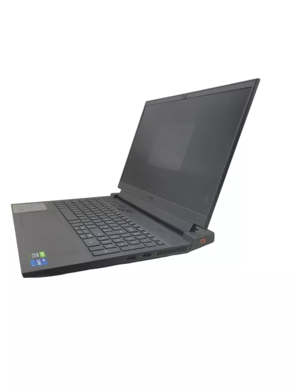 LAPTOP DELL INSPIRON G15 5511 I5-11260H/16GB/512/WIN11