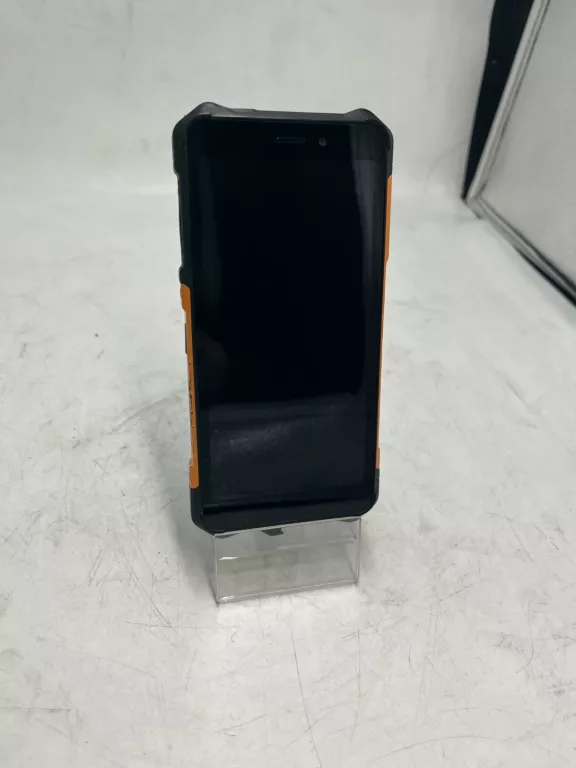 TELEFON HAMMER IRON 3 32GB