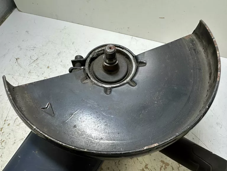 SZLIFIERKA CELMA PRAG 230A