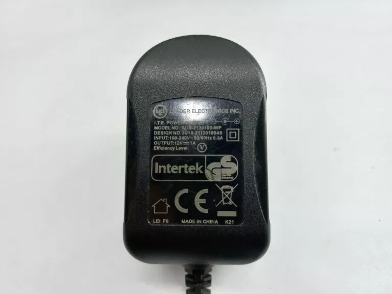 ROUTER ASUS 4G-N12