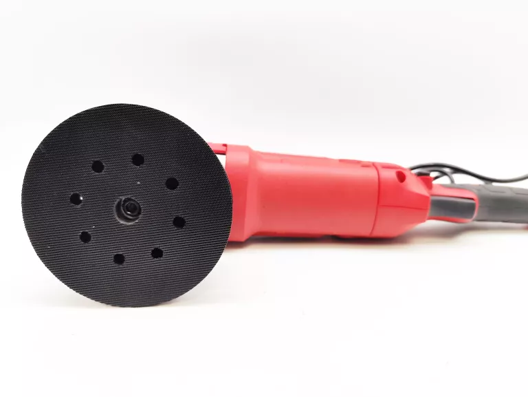 polerka-oscylacyjna-meec-tools-014139-stan-11323-238058