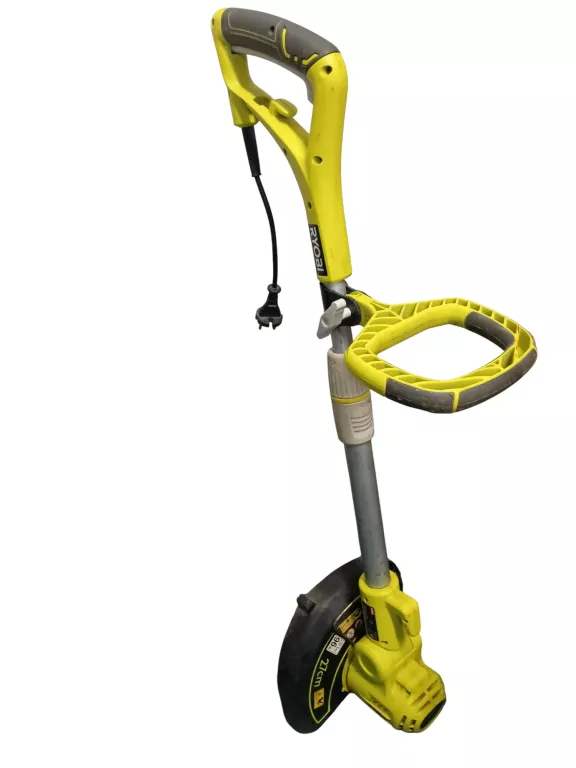 PODKASZARKA ELEKTRYCZNA RYOBI RLT5027 27CM 500W