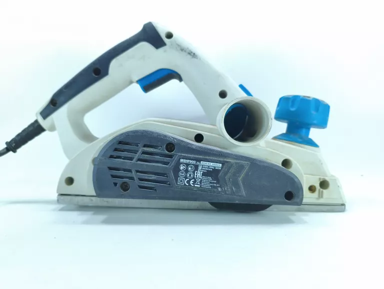 STRUG MACALLISTER MSHP900