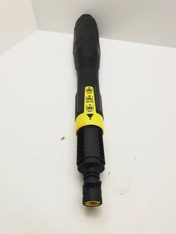 LANCA DO MYJEK KARCHER K7 MJ 180 FULL CONTROL 3 W 1 REGULOWANA 2.643-907.0